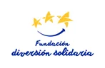 Fundación Diversión Solidaria 