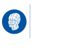 FUNDACION GAEM