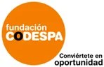 FUNDACIÓN CODESPA