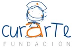 Fundación CurArte