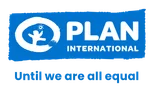 Plan International