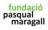 Fundació Pasqual Maragall