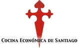 Cocina Económica de Santiago