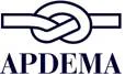 APDEMA (Asociación a favor de personas con discapacidad intelectual de Álava)