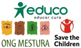 EDUCO-Save the Children - ONG Mestura