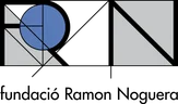 Fundació Ramon Noguera