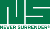 Never Surrender
