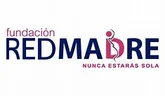 Fundación REDMADRE