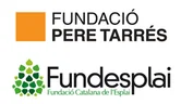 Fundació Pere Tarrés - Fundesplai
