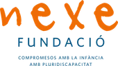 NEXE Fundació
