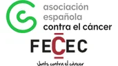 AECC - FECEC