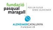  Alzheimer Catalunya Fundació - Fundació Pasqual Maragall 