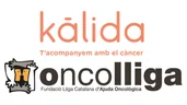Fundació Kälida - Fundació Oncolliga