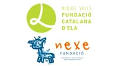 FUNDACIÓ CATALANA D'ELA MIQUEL VALLS, NEXE FUNDACIÓ