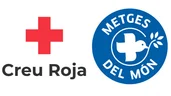 CREU ROJA / METGES DEL MÓN