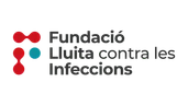 Fundació Lluita contra les infeccions