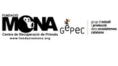 Fundació MONA, GEPEC EdC