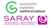 ASOCIACION ESPAÑOLA CONTRA EL CANCER / SARAY