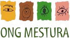 ONG MESTURA