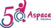ASPACE GIPUZKOA