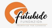 FUTUBIDE FUNDAZIOA