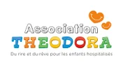 Association Theodora