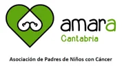 ASOCIACIÓN AMARA CANTABRIA