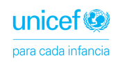 UNICEF