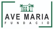 Fundació Ave Maria