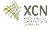 Xarxa per a la Conservació de la Natura
