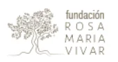 Fundación Rosa María Vivar