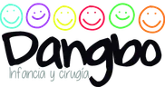 Asociación Infancia y Cirugía en Dangbo