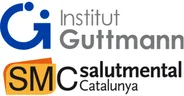 Institut Guttmann - Salut Mental Catalunya