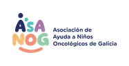 ASANOG ASOCIACION DE AYUDA A NIÑOS ONCOLOGICOS DE GALICIA