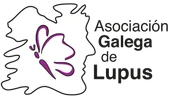 Asociación Galega de Lupus -AGAL- 
