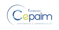 Fundación CEPAIM