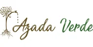 Azada Verde
