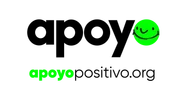 Apoyo Positivo