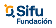 Fundación Grupo Sifu