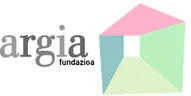 FUNDACIÓN ARGIA