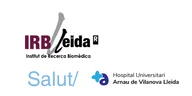 Institut de Recerca Biomèdica de Lleida (IRB Lleida)