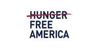 Hunger Free America