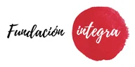 Fundación Integra