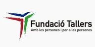 Fundació Tallers