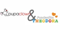 PupaClown&Theodora