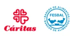 CARITAS / FESBAL 