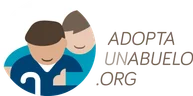Adopta Un Abuelo