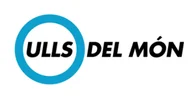 Ulls del món