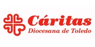 Cáritas Toledo