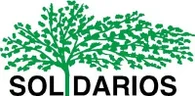 SOLIDARIOS PARA EL DESARROLLO
